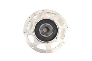 air compressor coupling